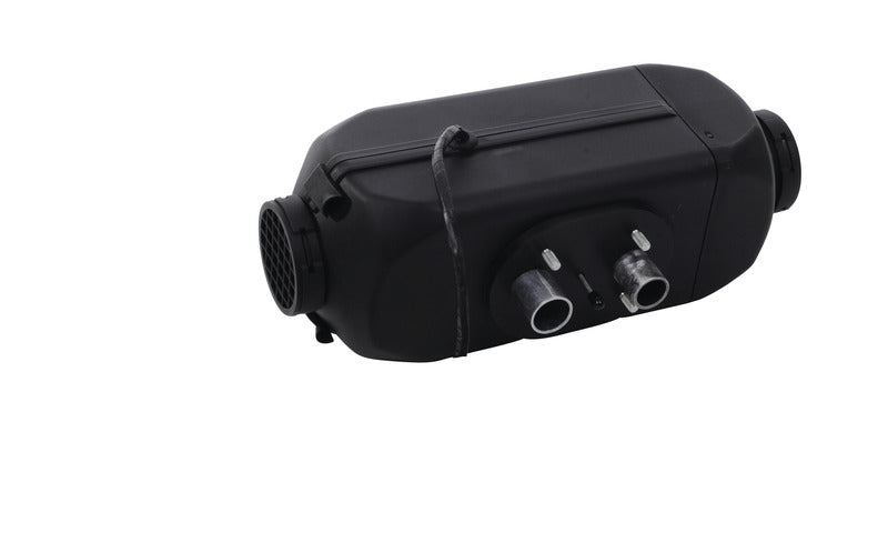 Carica immagine in Galleria Viewer, Riscaldatore a gasolio ATESO ALFA 12V, 1,7KW 48119
