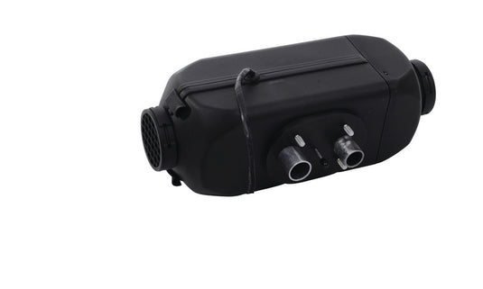 Riscaldatore a gasolio ATESO ALFA 12V, 1,7KW 48119