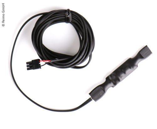 Indicatore di temperatura esterna 48133