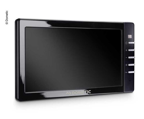 Monitor M7L per sistema colore RVS 794 481411