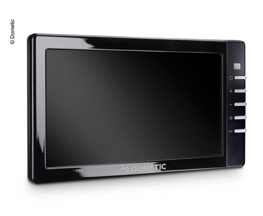 Monitor M7L per sistema colore RVS 794 481411