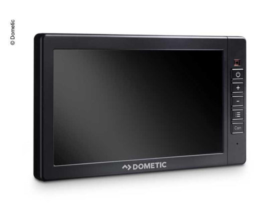 Monitor PerfectView M75LX 481412