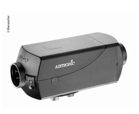 Eberspächer riscaldamento supplementare Airtronic D4 Plus 12V 48143