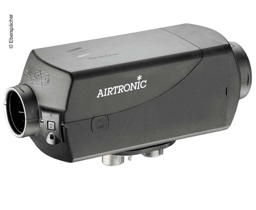 Riscaldatore di parcheggio Eberspächer Airtronic S2 Commercial - max. 2,2 kW 48178