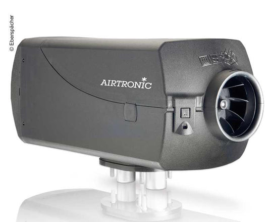 Riscaldatore di parcheggio Eberspächer Airtronic M2 Commercial - 4 kW 48179
