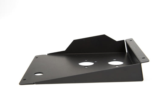 Supporto di montaggio per VanHeat 2.0-DH 481821