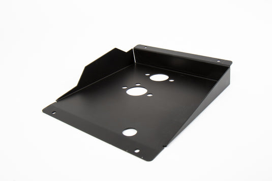 Supporto di montaggio per VanHeat 2.0-DH 481821