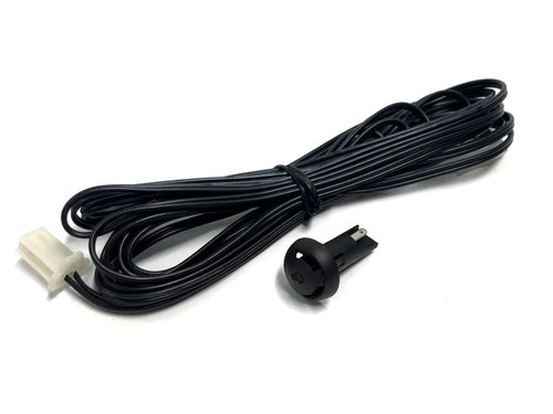 Sensore di temperatura esterno per VanHeat 2.0-DH e VanHeat 4.0-DH 48187