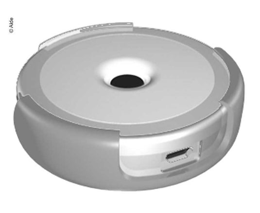 Microfono Alde SE per Alde Voice Control Articolo n. 482000 482002