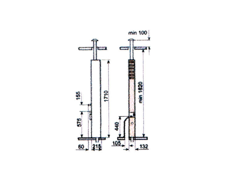 Load image into Gallery viewer, Riscaldamento.caldo.Alde.Comf.2923 48200

