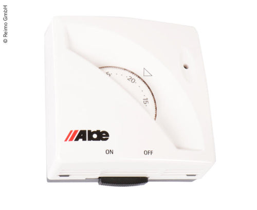 Termostato ambiente Alde 12V 48207