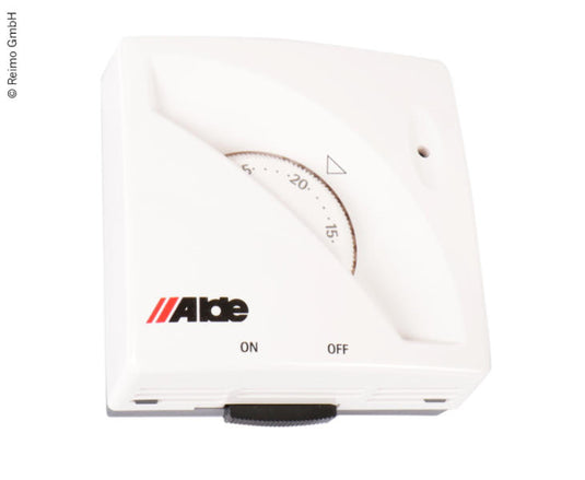 Termostato ambiente Alde 12V 48207