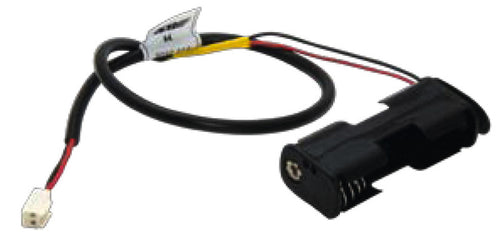 Batt.Backup f.Touchscreen 48213