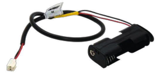 Batt.Backup f.Touchscreen 48213