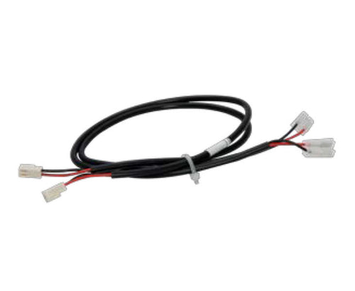 Kabel f.Umschaltregelanl. 48215