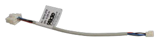 Adapterkabel 48217