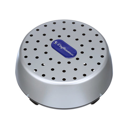 Stor-Dry Winterization 482200