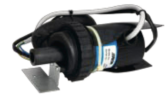 Pompa di circolazione 230Vf.heater 48220