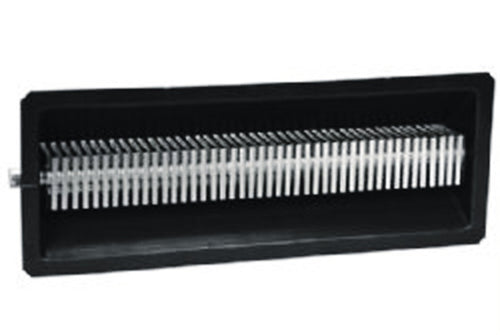 Einbaukonvektor 305mm 48240