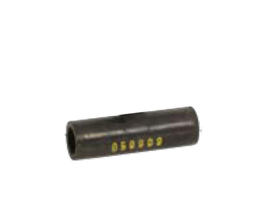 Parti di montaggio in gomma Alde per tubo 22 mm 48247