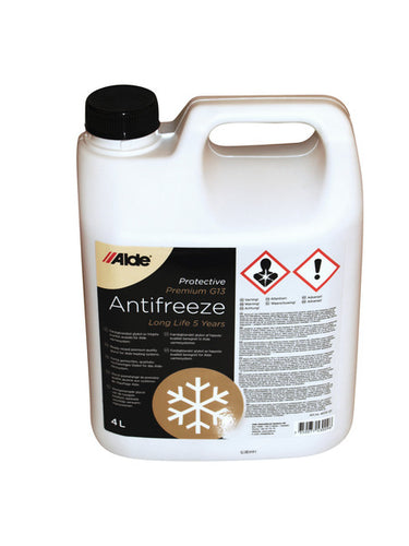 Alde Frostsch.4L vorgemis 482521