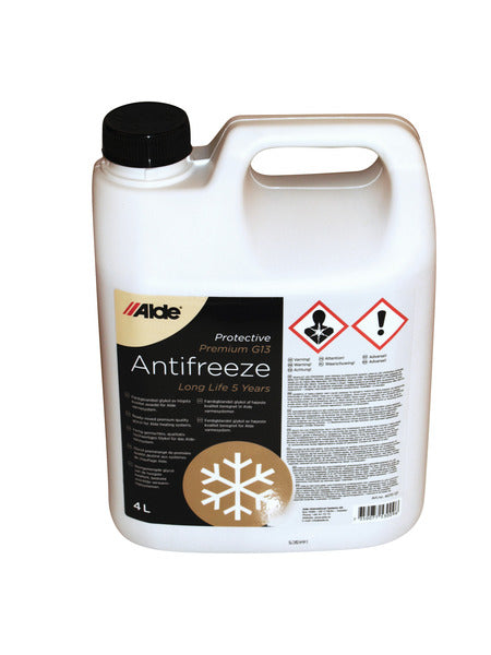 Alde Frostsch.4L vorgemis 482521