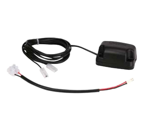 Cavo di collegamento per interruttore finestra 48261