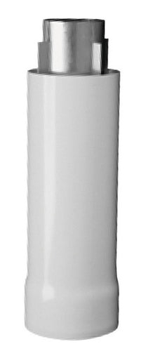 Dachkaminverlänger.f.3010 48266