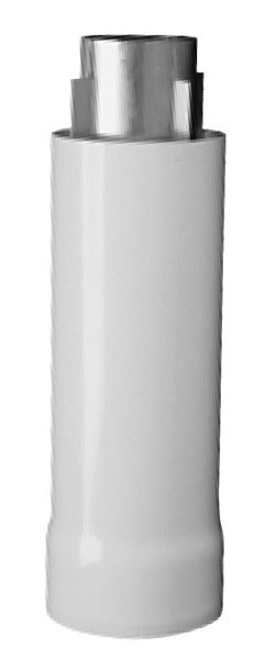 Dachkaminverlänger.f.3010 48266