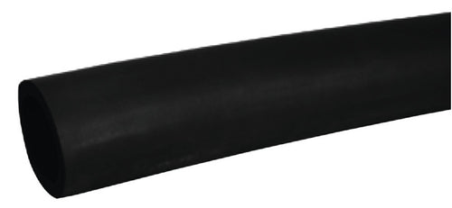 Tubo isolante 2m 48269
