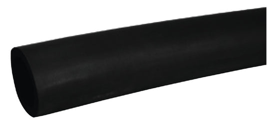 Tubo isolante 2m 48269