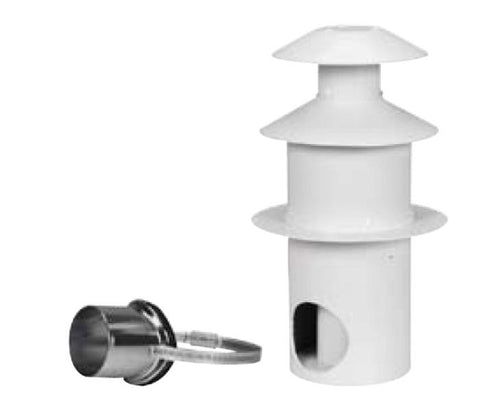 Camino a tetto per 2928 48270