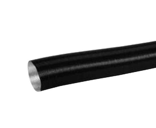 Tubo flessibile di bilanciamento 2928*2,3m 48272