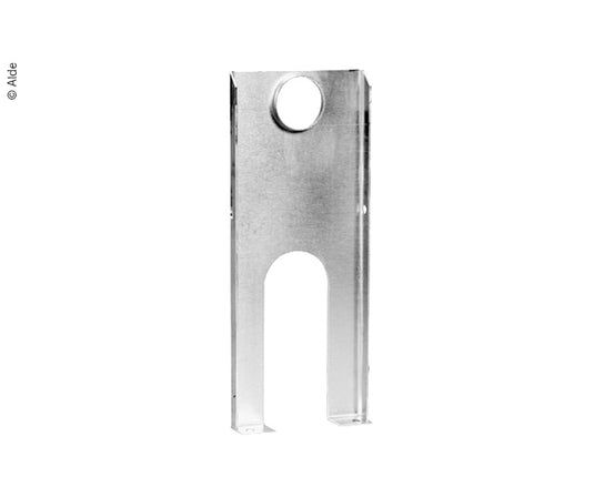 Supporto a pavimento Riscaldamento ALDE 48283