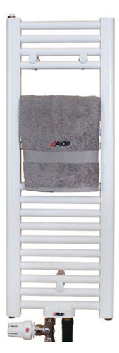 Alde Handt.Dry.m.Therm 48284