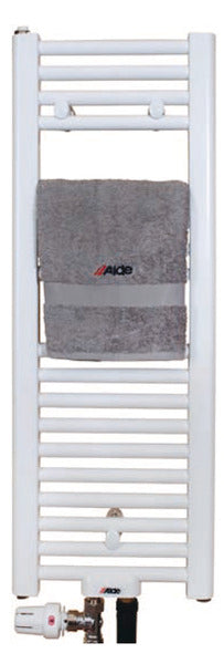 Alde Handt.Dry.m.Therm 48284