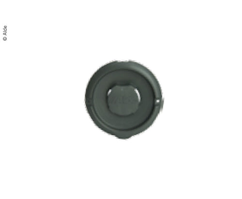 Copricamino da parete SCURO 48288