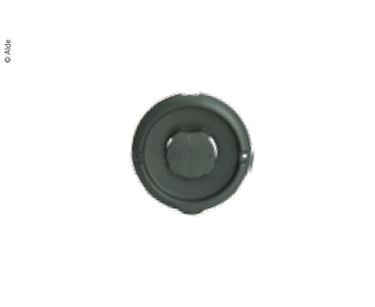 Copricamino da parete SCURO 48288