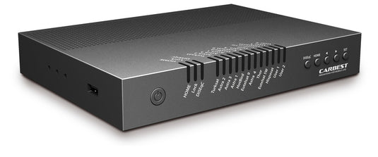 SNIPE III antenna piatta con auto-skew, completamente automatica, colore bianco 482943