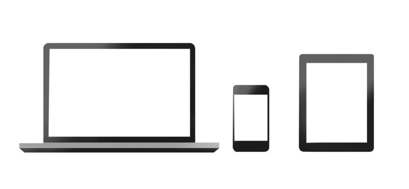 Load image into Gallery viewer, Impianto sat. Snipe dome antenna a cupola con forma aerodinamica e compatta 48298
