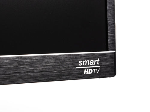 Avtex Smart TV Full HD con WebOS M490000