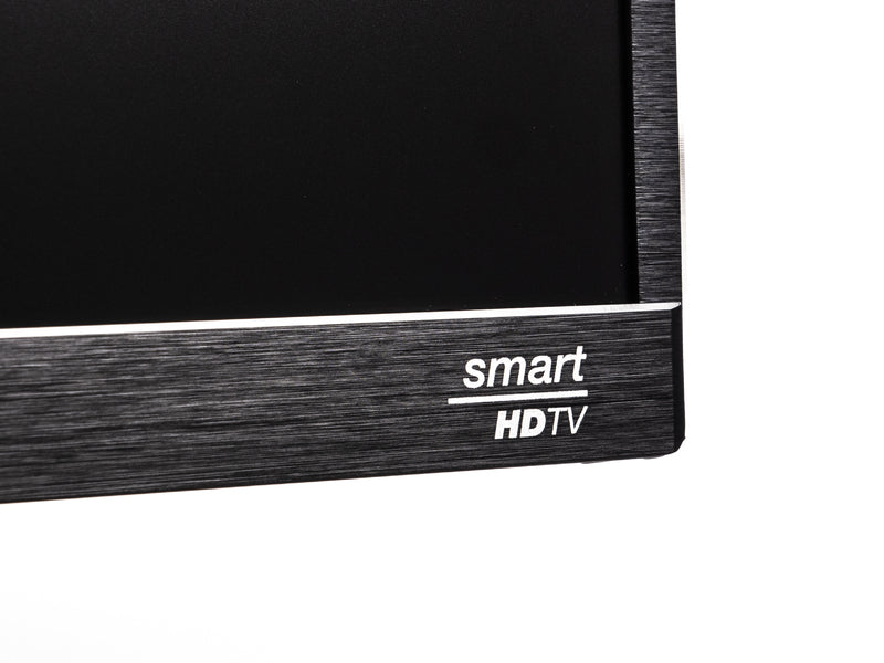 Load image into Gallery viewer, Avtex Smart TV Full HD con WebOS M490000
