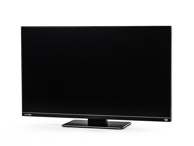 Load image into Gallery viewer, Avtex Smart TV Full HD con WebOS M490000
