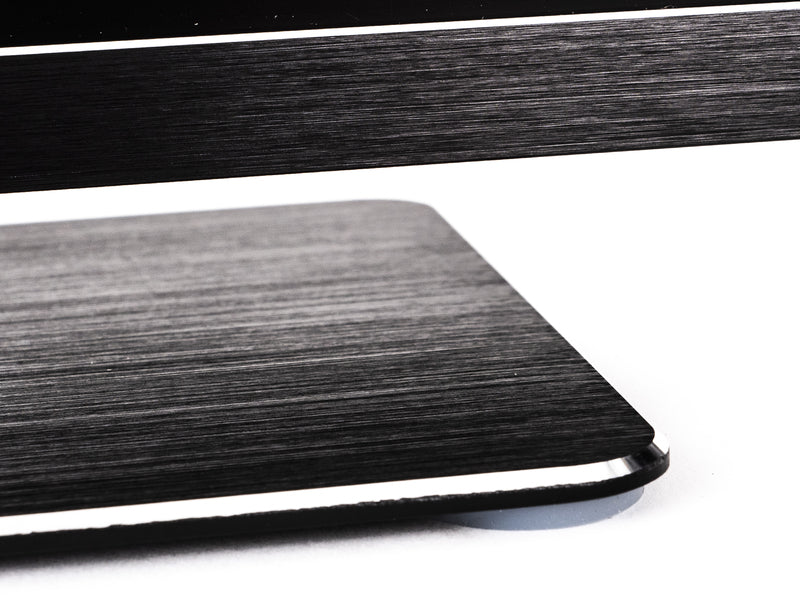 Load image into Gallery viewer, Avtex 24&quot; Webos Full HD Smart TV 490002
