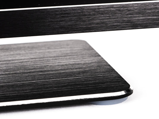 Avtex 27" Webos Full HD Smart TV 490003