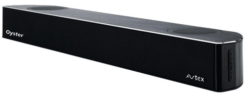 Soundbar Oyster® - Complemento ideale per l'Oyster® TV 49029