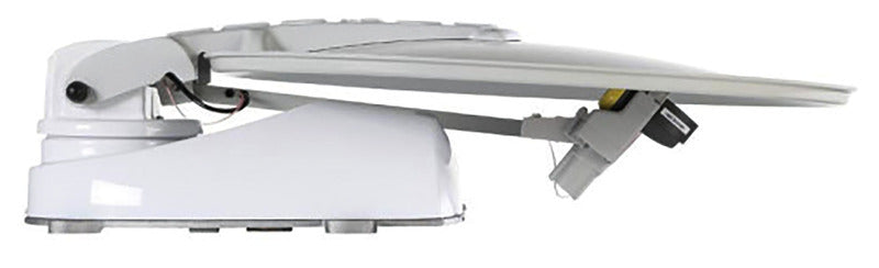 Load image into Gallery viewer, Oyster 85 TWIN SKEW Premium Base sistema satellitare Oyster 85 TWIN SKEW Premium 49054
