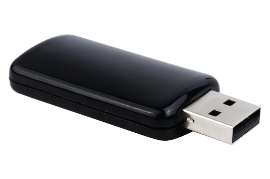 Adattatore WLAN UFZ131 (per CAP 950) 49090