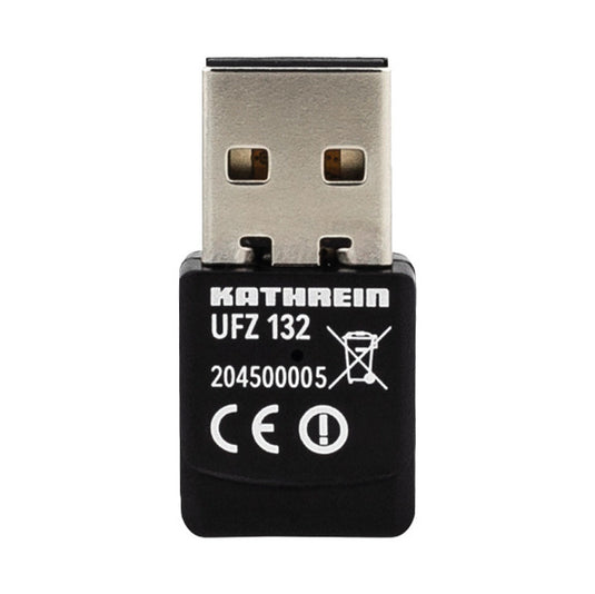 WLAN-USB Stick UFZ 132 49094