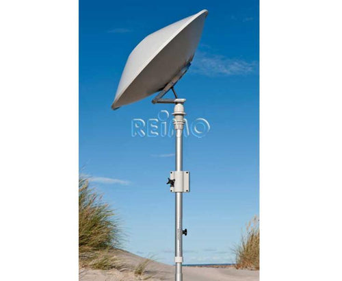 Albero antenna Globesat1,2m 49100